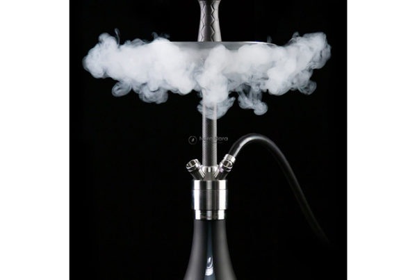 steamulation-blow-off-adapter-up-smoke-totale