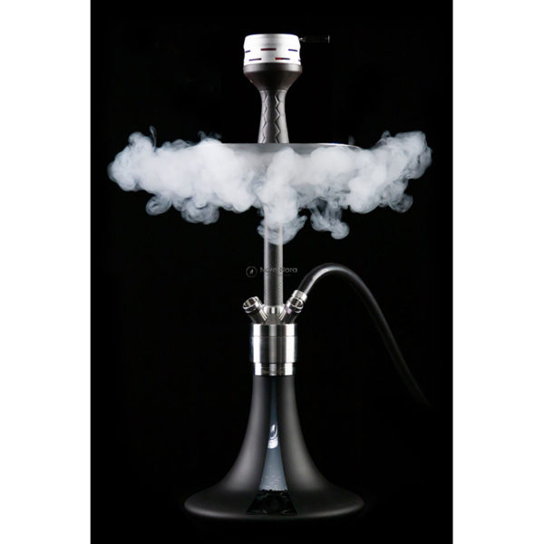 steamulation-blow-off-adapter-up-smoke-totale
