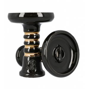 foyer-hc-cascade-black-gold-special-edition-1