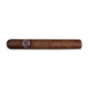 0000689_montecristo-montecristo-no4-10-cigars_750