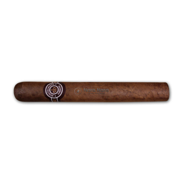 0000689_montecristo-montecristo-no4-10-cigars_750