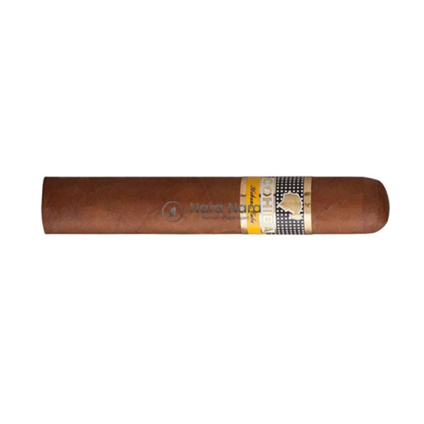 Cohiba-Robusto-smokerslab-com