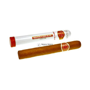 Romeo-Y-Julieta-No.2-Single-Cigar