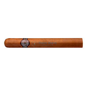 montecristo-doubleedmundo-single-500px