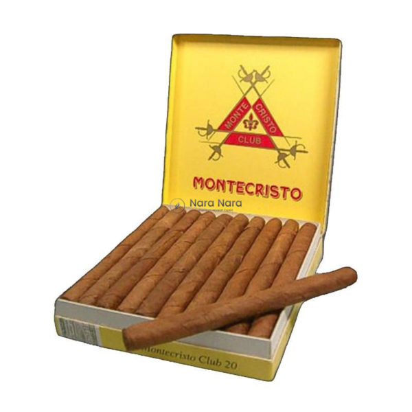 montecristo-mini-10-s-cigarillos