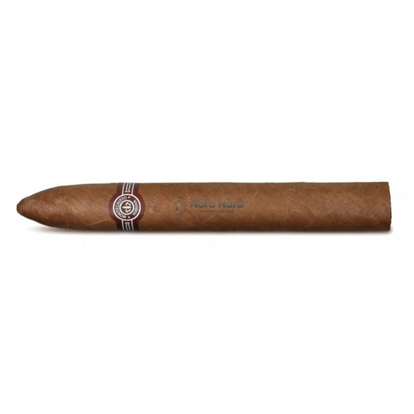 montecristo-no-2-cigar