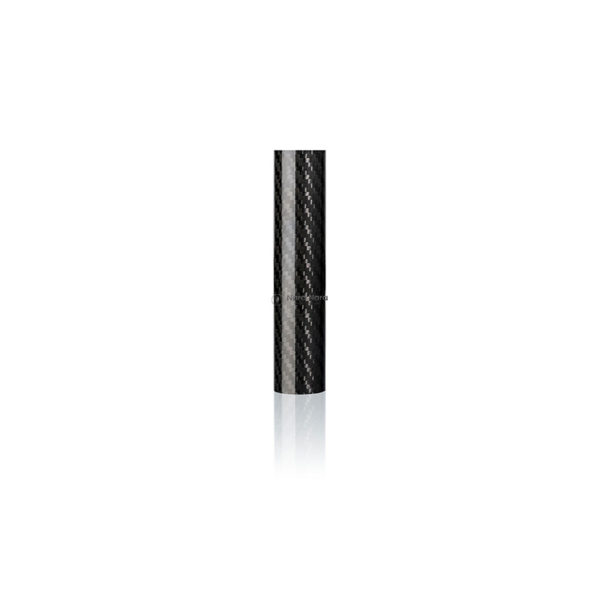 Steamulation-Pro-X-Mini-Carbon-Sleeve-Black-Matt-1