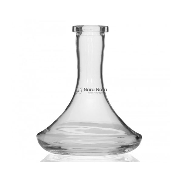 craft-neo-clear-plug-in-vase