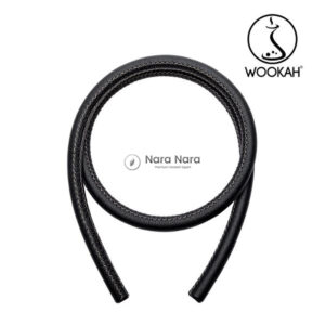 wookah-black-leather-hose-2