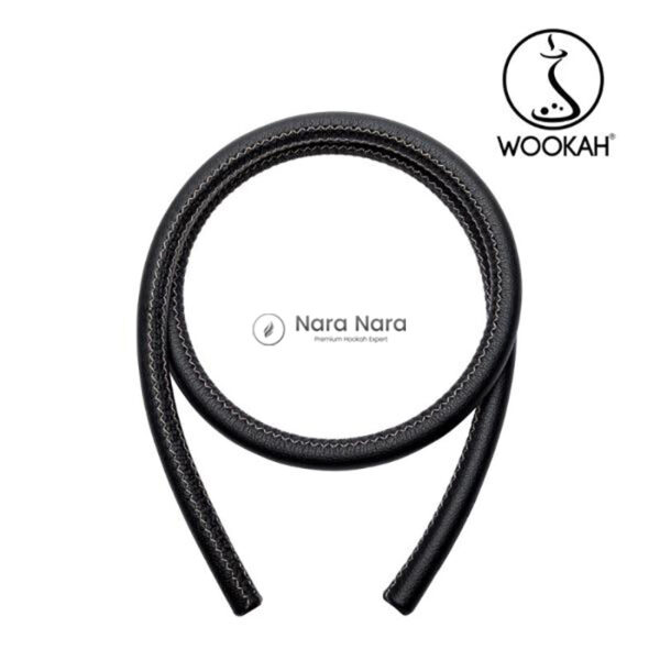 wookah-black-leather-hose-2