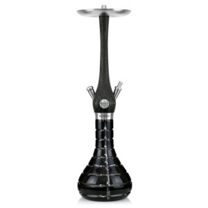 wookah-nox-black-shisha