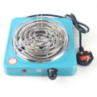 mg-hookah-charcoal-burner-1500w-blue