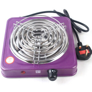 mg-hookah-charcoal-burner-1500w-purple