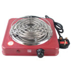 mg-hookah-charcoal-burner-1500w-red-1