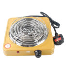 mg-hookah-charcoal-burner-1500w-yellow-1