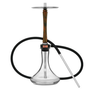 ashwood-hookah-nmist-orange-1