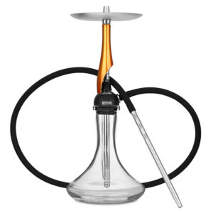 koress-hookah-copper-shisha