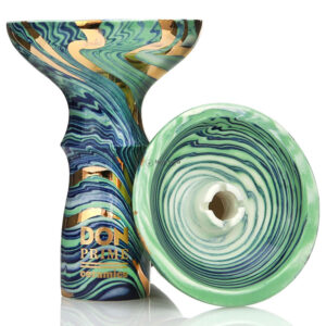 don bowl navi phunnel pastel