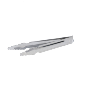 crocodile pliers