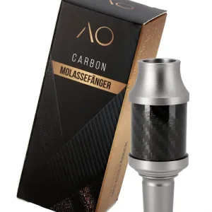 AO Carbon Molassefaenger Verpackung 1 Aluminium Anthrazit SHWD20321 4 1