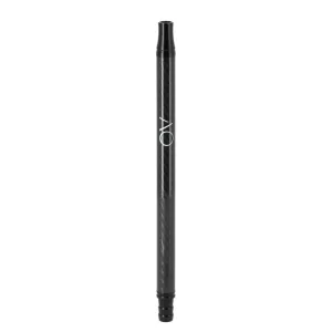 AO Alu Carbonmundstueck schwarz SHWD144628JQTUgRbc0VGE