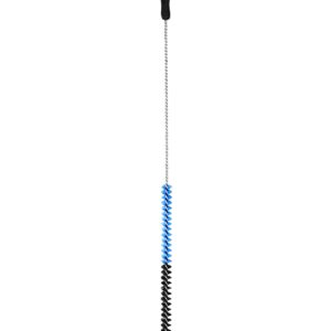 ao rauchsaeulen buerste blau 7317 1200x1450