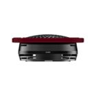 hookah maxx hmd guard black 1