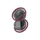 hookah maxx hmd guard black 2