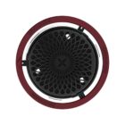 hookah maxx hmd guard black 4