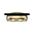 hookah maxx hmd guard gold 1