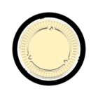 hookah maxx hmd guard gold 3