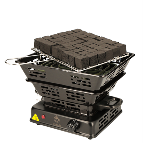 blaze xl electric charcoal burner (1)