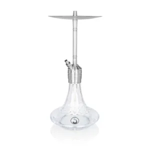 steamulation ultimate one gen 3