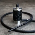 21747 vyro one v3 carbon forged lifestyle