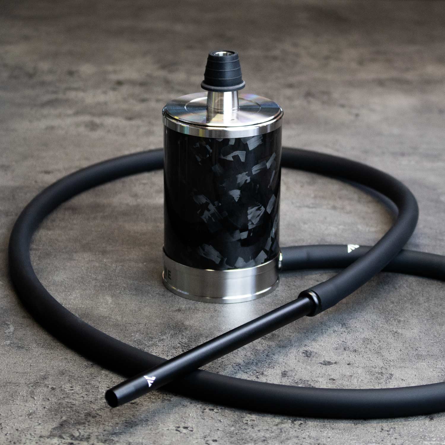 21747 vyro one v3 carbon forged lifestyle
