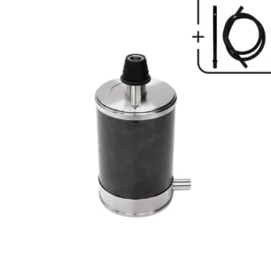 28999 vyro one v3 forged travel shisha