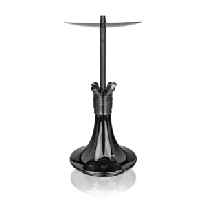 steamulation ultimate black gen