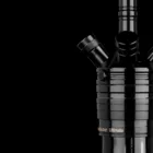 ultimate black gen 3 galerie 3