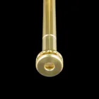 Superior Exclusive Diffusor