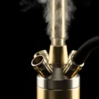 Superior Blow Off 1 (1)