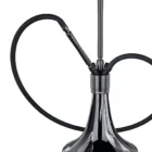 Superior MS black striped