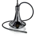 Superior One MS black striped