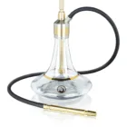 Superior One MS gold