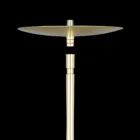 Superior Schliffadapter