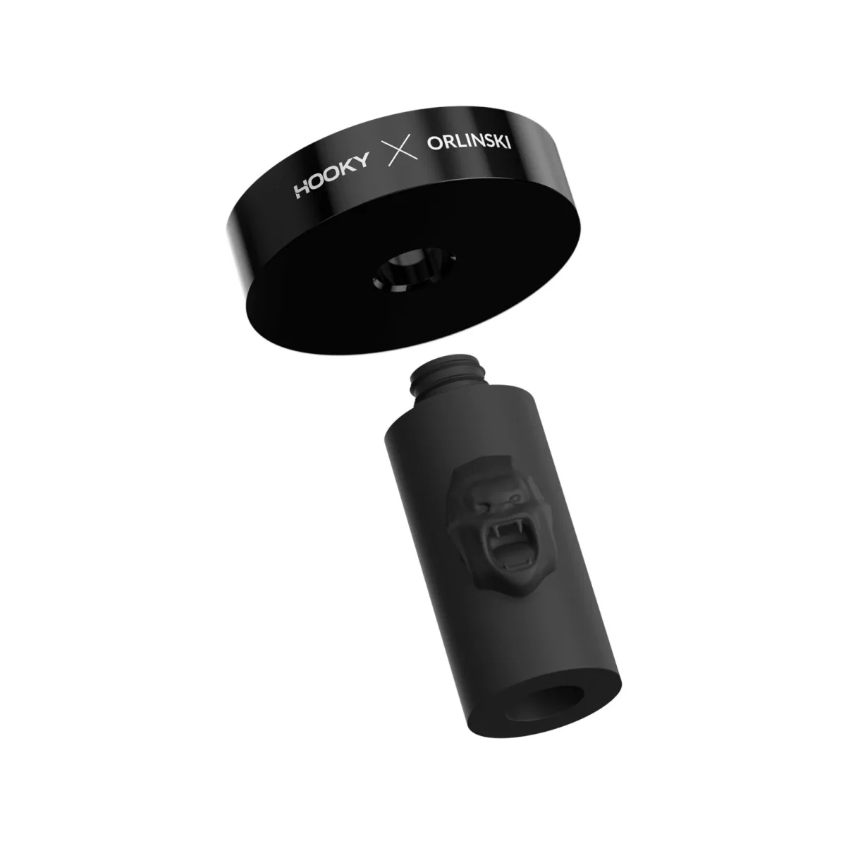 foyer hooky x orlinsky (1)