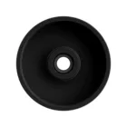 foyer hooky x orlinsky (2)