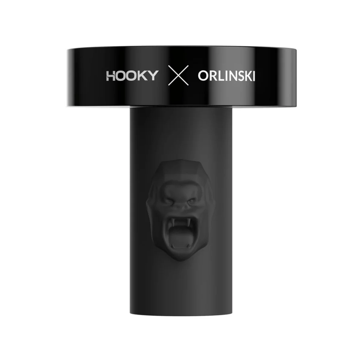 foyer-hooky-x-orlinsky