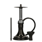 chicha el badia fusion
