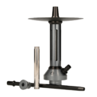 chicha el badia fusion 3