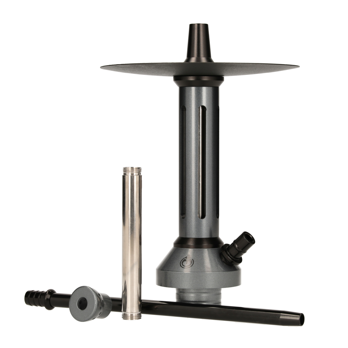 chicha el badia fusion 3